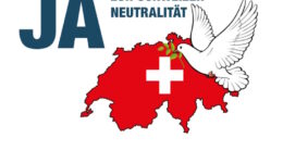 Neutralitätsinitiative