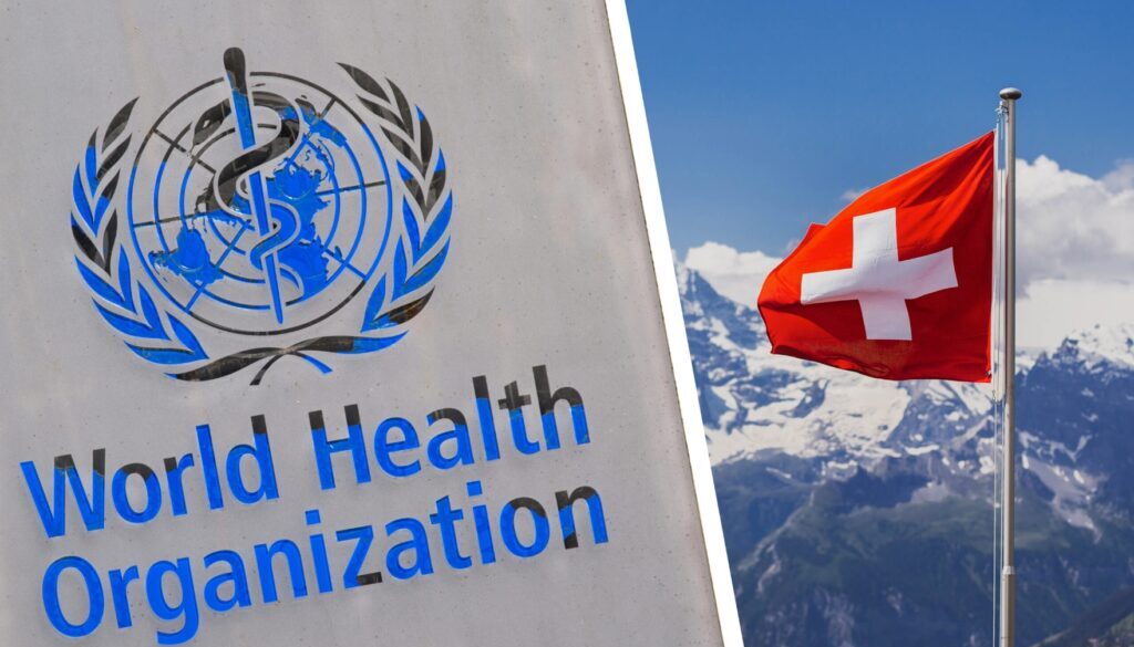 Quelle: ProSchweiz.ch