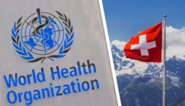 Quelle: ProSchweiz.ch