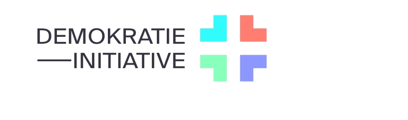 Demokratie-Initiative-m