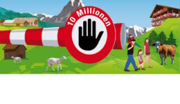 Nachhaltigkeitsinitiative