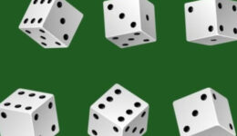 Die Würfel sind noch nicht gefallen