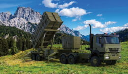 21RMD086_SwissBrand_Spring_Final_1600x900