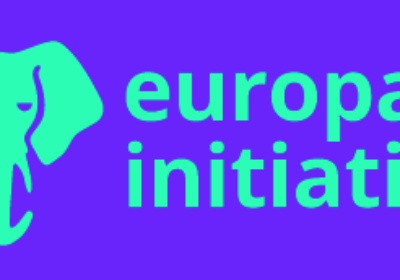 Europa-Initiative