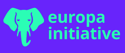 Europa-Initiative