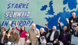 Europa-Initiative_News