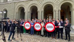 Bild-MM-GSI-1280x720