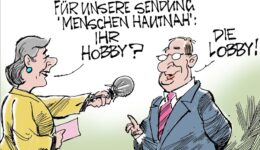 Bildschirmfoto 2024-05-03 um 09.01.06