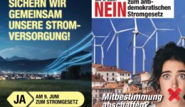 Bildschirmfoto 2024-05-07 um 19.11.13 Groß