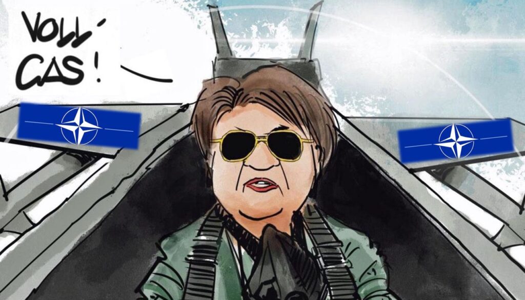 Bildschirmfoto 2024-05-14 um 15.19.51 Groß