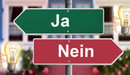 Bildschirmfoto 2024-05-16 um 18.45.20