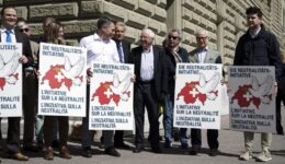 608295254_highres-scaled-rte_p240692_6-4_1024w