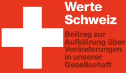 Bildschirmfoto 2024-07-21 um 19.36.07