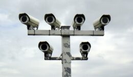 Überwachungskameras_Autohof_in_Thüringen_an_A9_03.06.2013_10-07-08 Groß