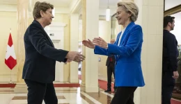 67306aa1-7c45-4ab6-a86d-caecc3c1f7df