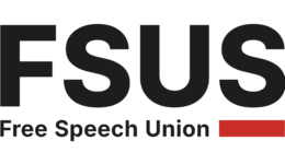 Bildschirmfoto 2024-12-01 um 17.11.56