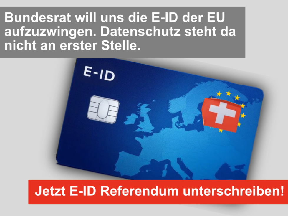 EIDReferendum