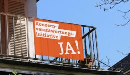 Fahne_gr_DE_RGB-1920x0-c-default