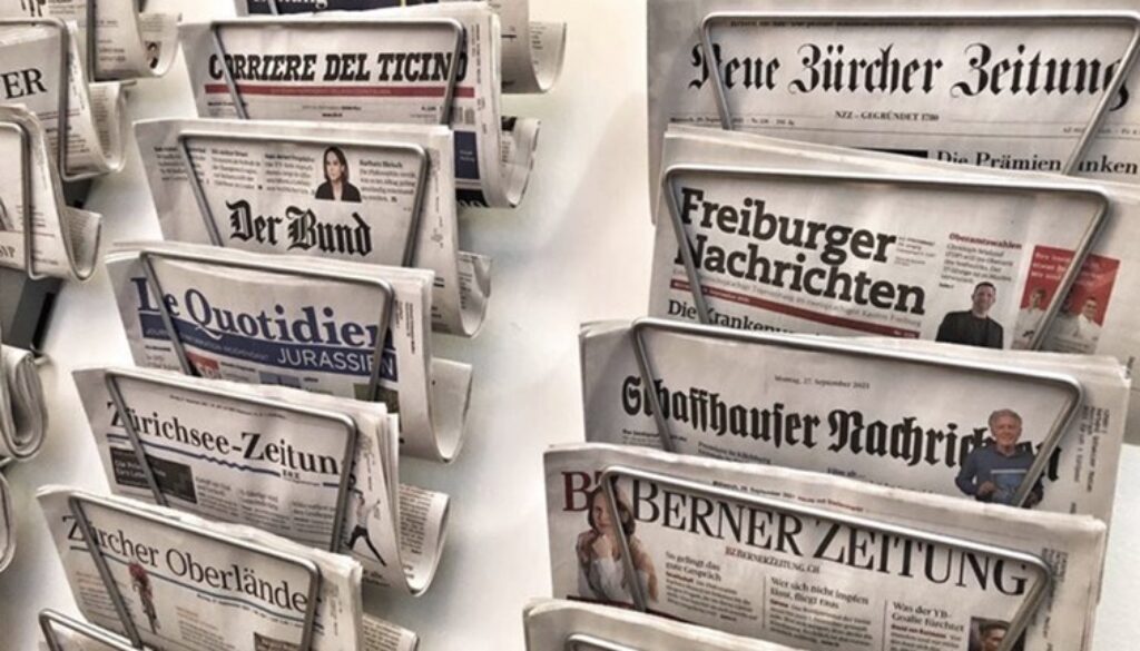 Groß (3cae38b6-5216-4271-a76e-d500c7cf0bfa)