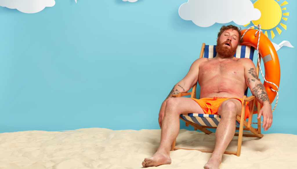 bild_flugpassagierdatengesetz