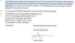 Bildschirmfoto 2025-05-07 um 16.12.37