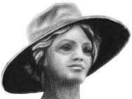 Losgelassenes Bild (2)