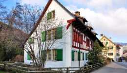 Rüti_-_Kloster_Rüti_-_Spitzerliegenschaft_IMG_5219_ShiftN