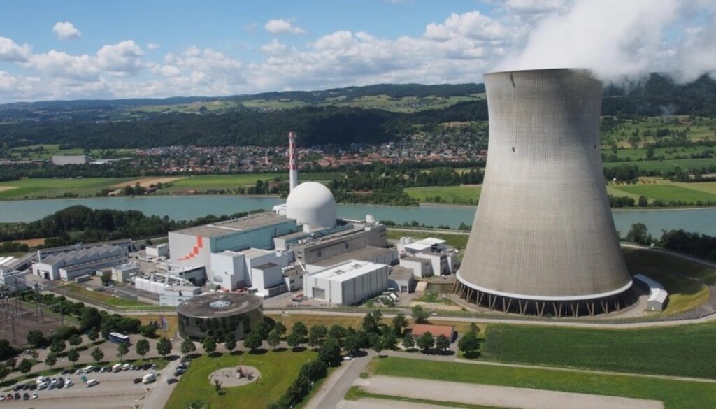 csm_2016.06.27_Messungen_02_4f3870ef41