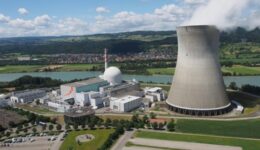 csm_2016.06.27_Messungen_02_4f3870ef41