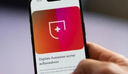 eb97c14b7013bedaeba020d005d18fc69dcadab5-89545774