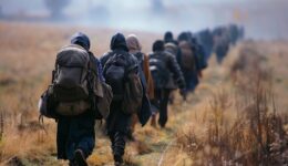 1095421_16495cafd34de0f5961018e286c3dcaa