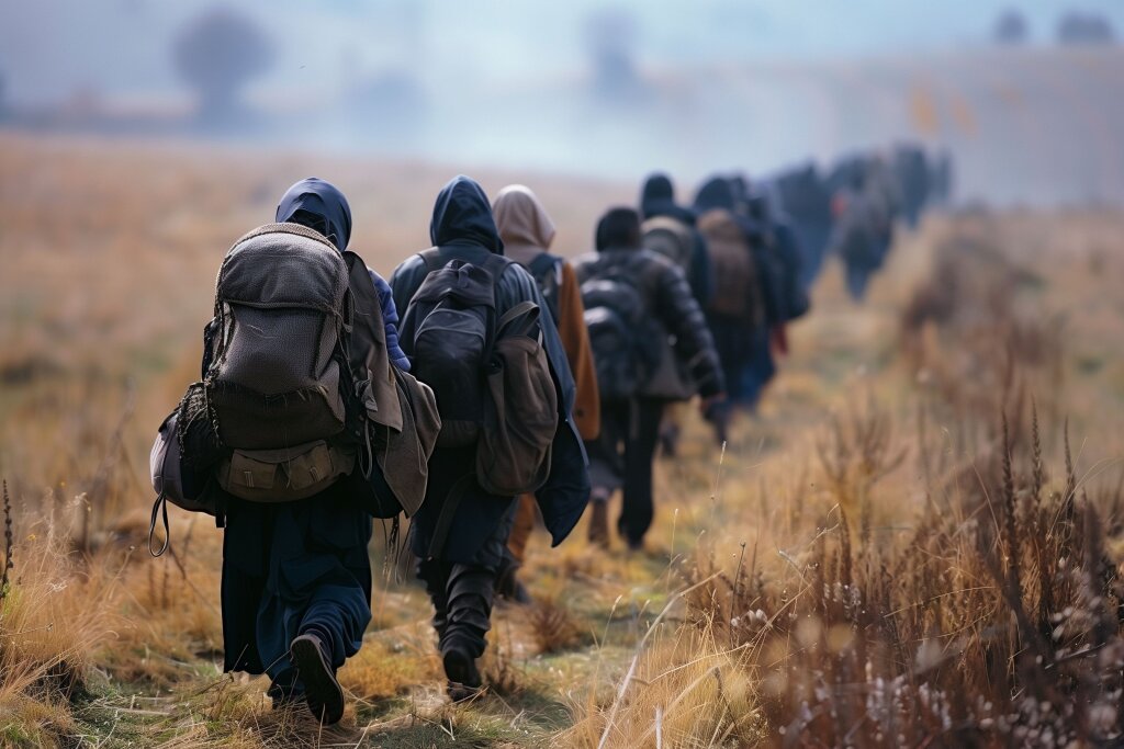 1095421_16495cafd34de0f5961018e286c3dcaa