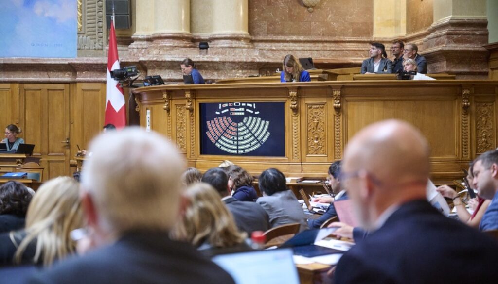 20250909092105-37cca5f1-me