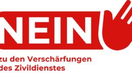 Bild_2025-10-07_210900566