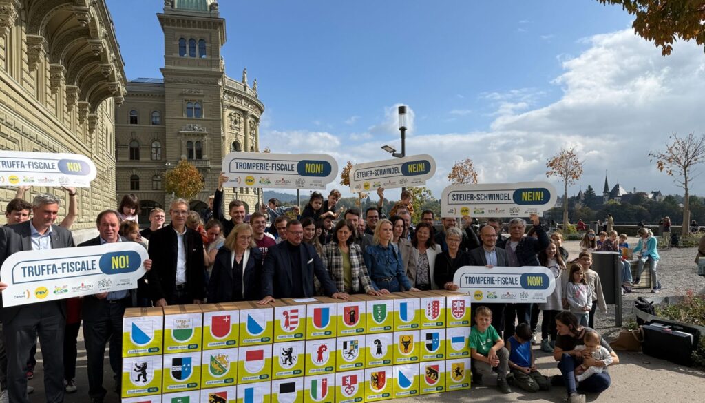 Groß (IMG_3185_kl_Einreichung-Referendum-Individualbesteuerung_hs-2048x1425)