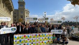 Groß (IMG_3185_kl_Einreichung-Referendum-Individualbesteuerung_hs-2048x1425)