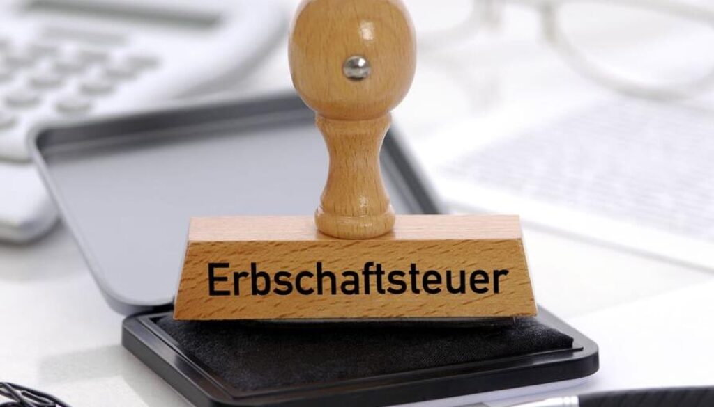 2640339_artdetailbig_1ET9B__3X9UtD