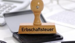 2640339_artdetailbig_1ET9B__3X9UtD