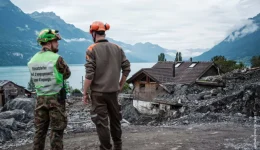 VBS_7847_057_PascalGertschen_20240911_3to2-768x512