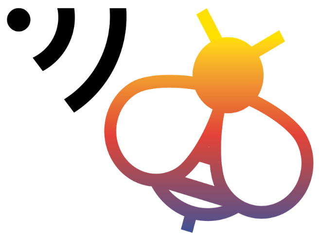 2025-12-05 09_44_11-Greenshot