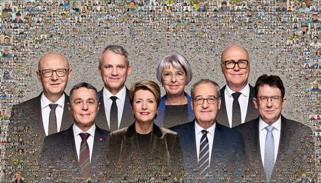 bundesrat_gruppenbild_2025_II_1024x730_web