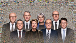 bundesrat_gruppenbild_2025_II_1024x730_web