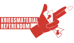 Bildschirmfoto 2026-01-24 um 10.07.23