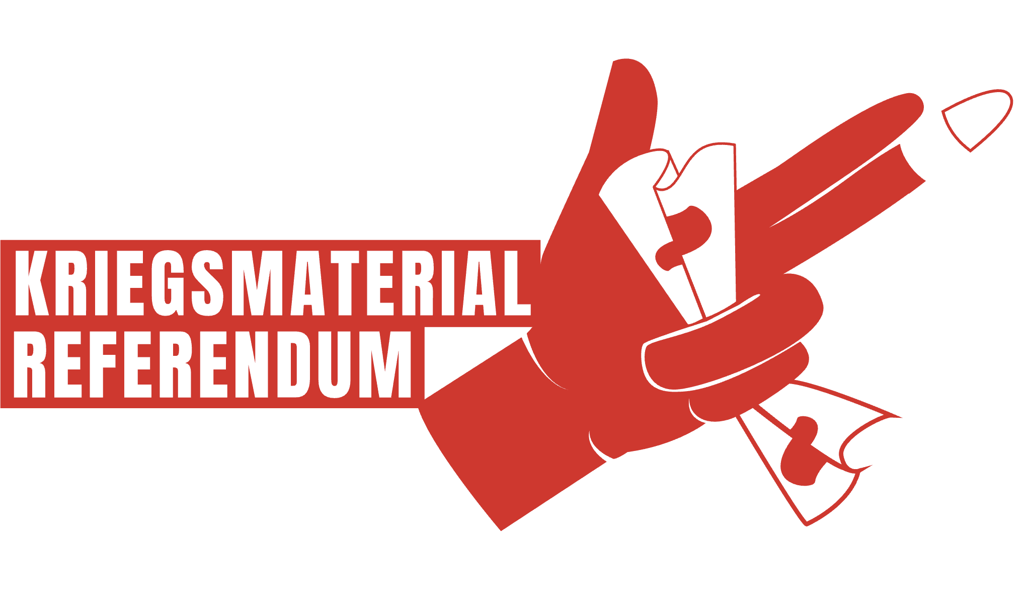 Bildschirmfoto 2026-01-24 um 10.07.23