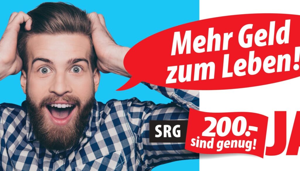 F12_SRG-200_250726_DE_Flyersujet_low_page-0001-1-scaled