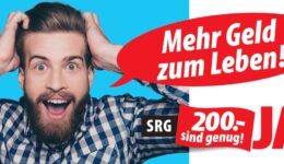 F12_SRG-200_250726_DE_Flyersujet_low_page-0001-1-scaled