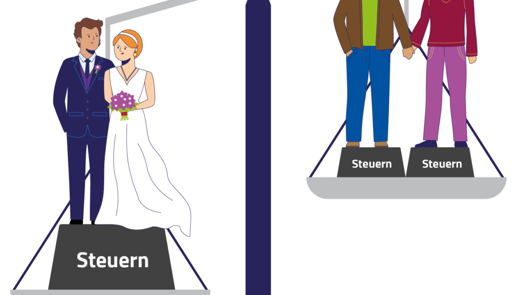 Website_IVB_Visual_D-1