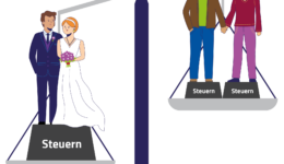 Website_IVB_Visual_D-1