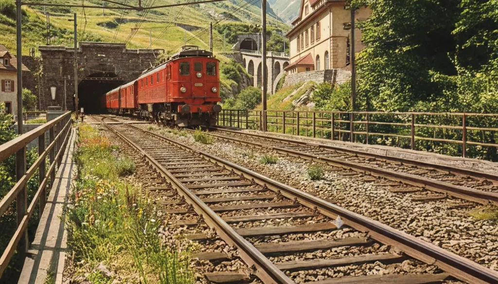 gotthardtunnel-1536x-q80