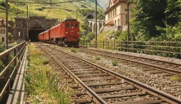 gotthardtunnel-1536x-q80